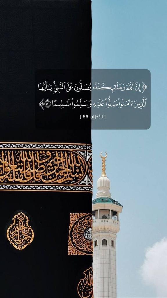 f_fatooom's tweet photo. https://t.co/KcpLMGkCoJ