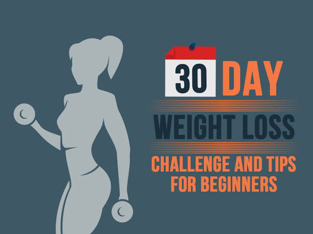 unfilteredind's tweet image. 30-Day Challenge to Reduce Weight: A Comprehensive Guide

#Reduceweight #weightloss #weightlosstips #30dayschallengeforweightloss

unfilteredindia.com/30-day-challen…