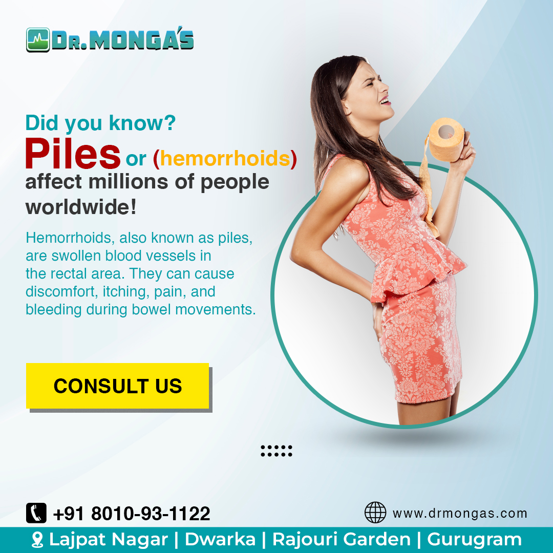 #piles #Ayurveda #ayurvedaforwellbeing