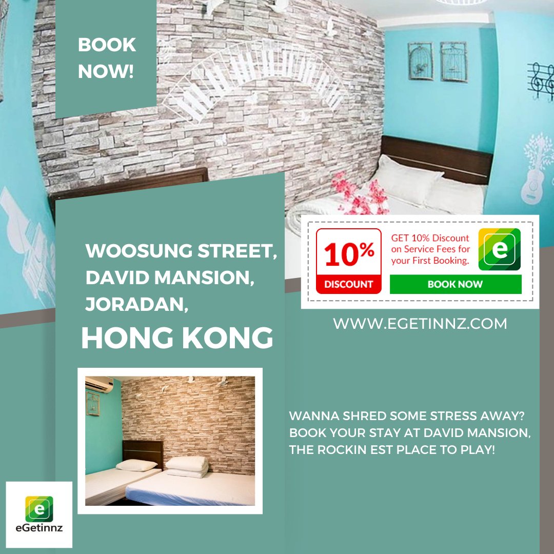 eGetinnz_HK's tweet photo. 𝐄𝐆𝐄𝐓𝐈𝐍𝐍𝐙.𝐂𝐎𝐌 - 𝐁𝐎𝐎𝐊 𝐀 𝐏𝐋𝐀𝐂𝐄 𝐀𝐓 𝐖𝐎𝐎𝐒𝐔𝐍𝐆 𝐒𝐓𝐑𝐄𝐄𝐓, 𝐃𝐀𝐕𝐈𝐃 𝐌𝐀𝐍𝐒𝐈𝐎𝐍, 𝐉𝐎𝐑𝐃𝐀𝐍, 𝐇𝐎𝐍𝐆 𝐊𝐎𝐍𝐆

𝐁𝐎𝐎𝐊 𝐍𝐎𝐖 𝐚𝐧𝐝 𝐕𝐢𝐬𝐢𝐭 𝐨𝐮𝐫 𝐖𝐞𝐛𝐬𝐢𝐭𝐞. 𝐅𝐨𝐥𝐥𝐨𝐰 𝐭𝐡𝐞 𝐥𝐢𝐧𝐤 𝐛𝐞𝐥𝐨𝐰:
https://t.co/iB8P1WGVUF

#eGetinnz https://t.co/XZgA1BQafB