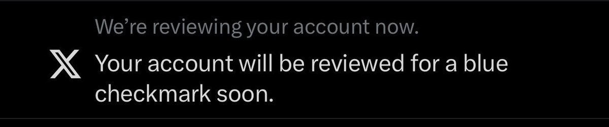 w3meow's tweet photo. the price I paid for fooling in love with @SoMon_OwO 

@elonmusk back off, don’t be jealous https://t.co/oZ3uABXGKW