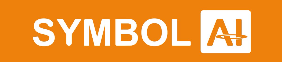 taka_uniplat's tweet photo. As exciting news ๐ from #SYMBOLSOFT๐#recognitionAI
https://t.co/dD8rpz5JSa @UNIPLAT_token @UNIPLAT_info @ForbesBizCncl
#uniplat #China #sdgs #entrepreneur #AI #recognitionAI #metaverse #VR #AR #web4 #symbolAI #carboncredit #carbonemission #carboncalculator #humanbehavior #3D https://t.co/5Z8ZYWtu3y