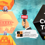 Photo by LatestLaws.com (@latestlaws)