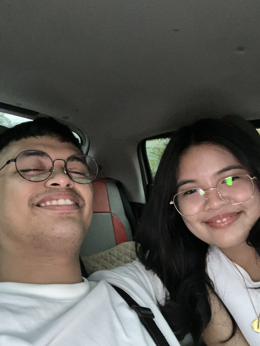 _kliyukoala's tweet photo. Through thick and thin 🧡 https://t.co/FTSQqOwque
