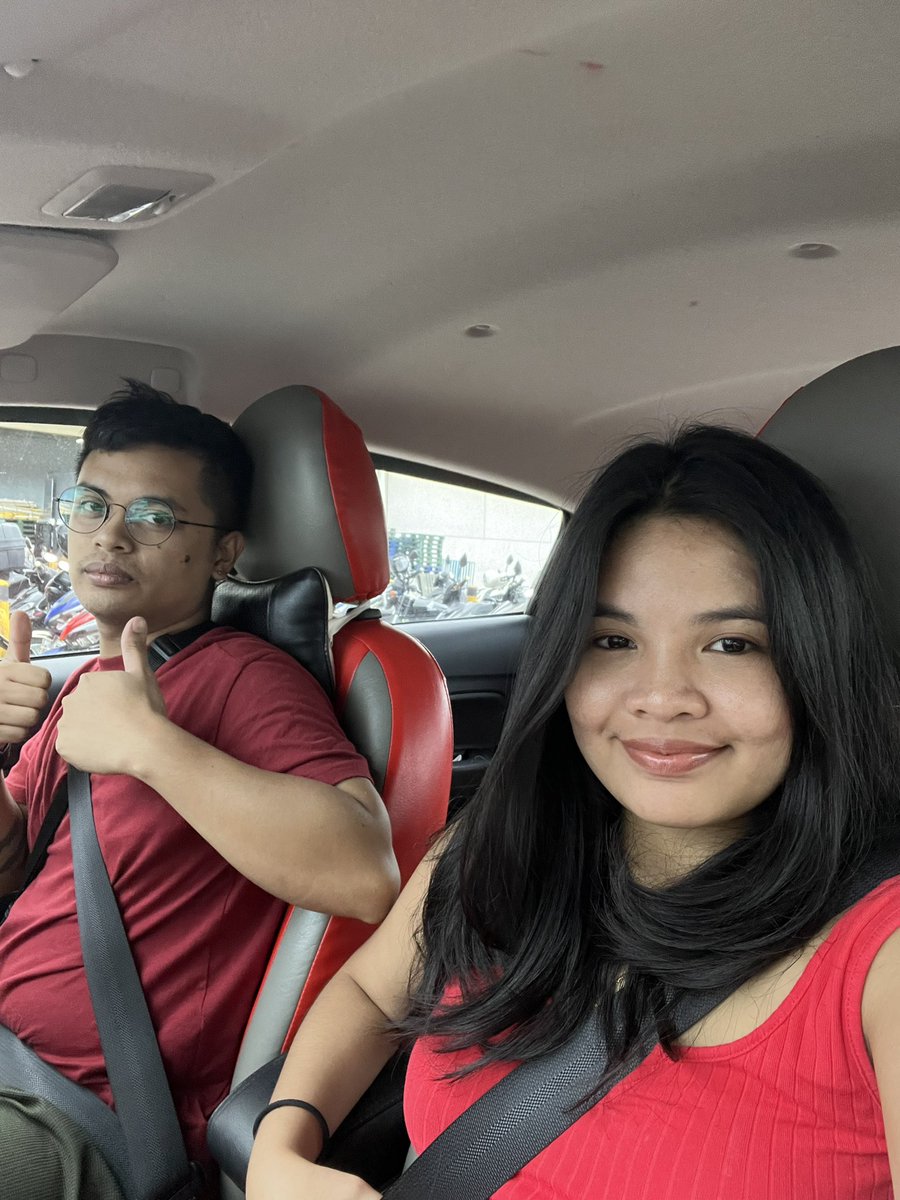 _kliyukoala's tweet photo. Through thick and thin 🧡 https://t.co/FTSQqOwque