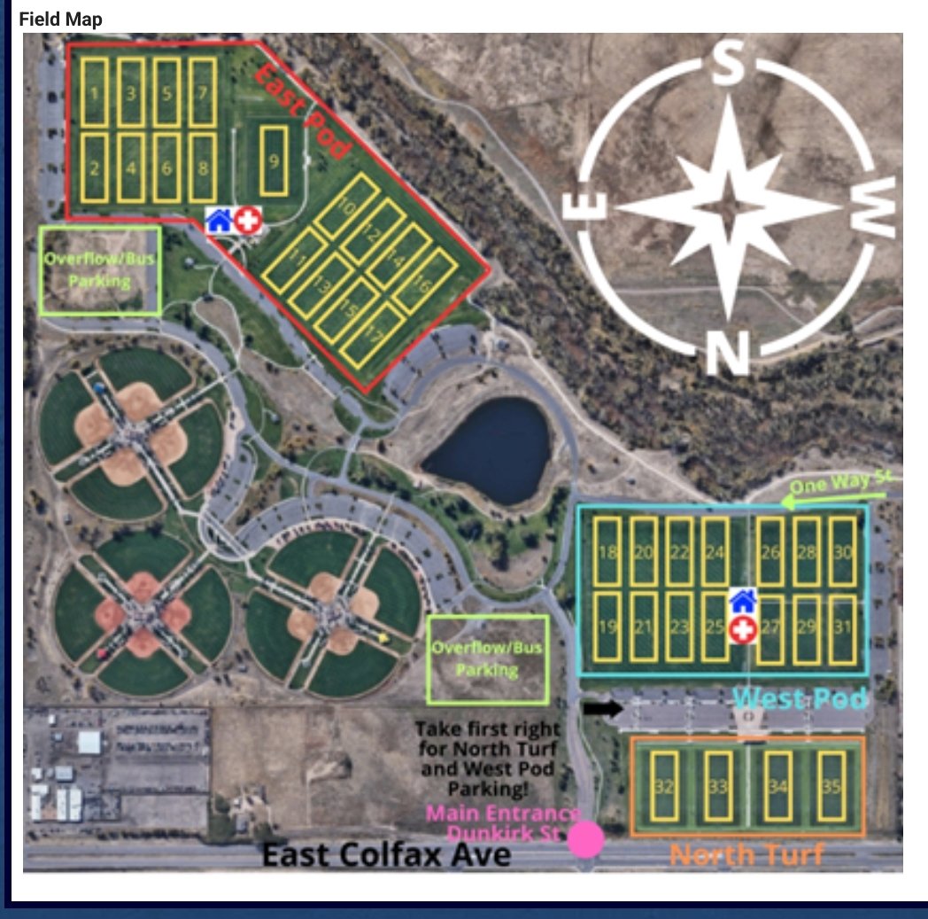 dusty.rhodes tweet media