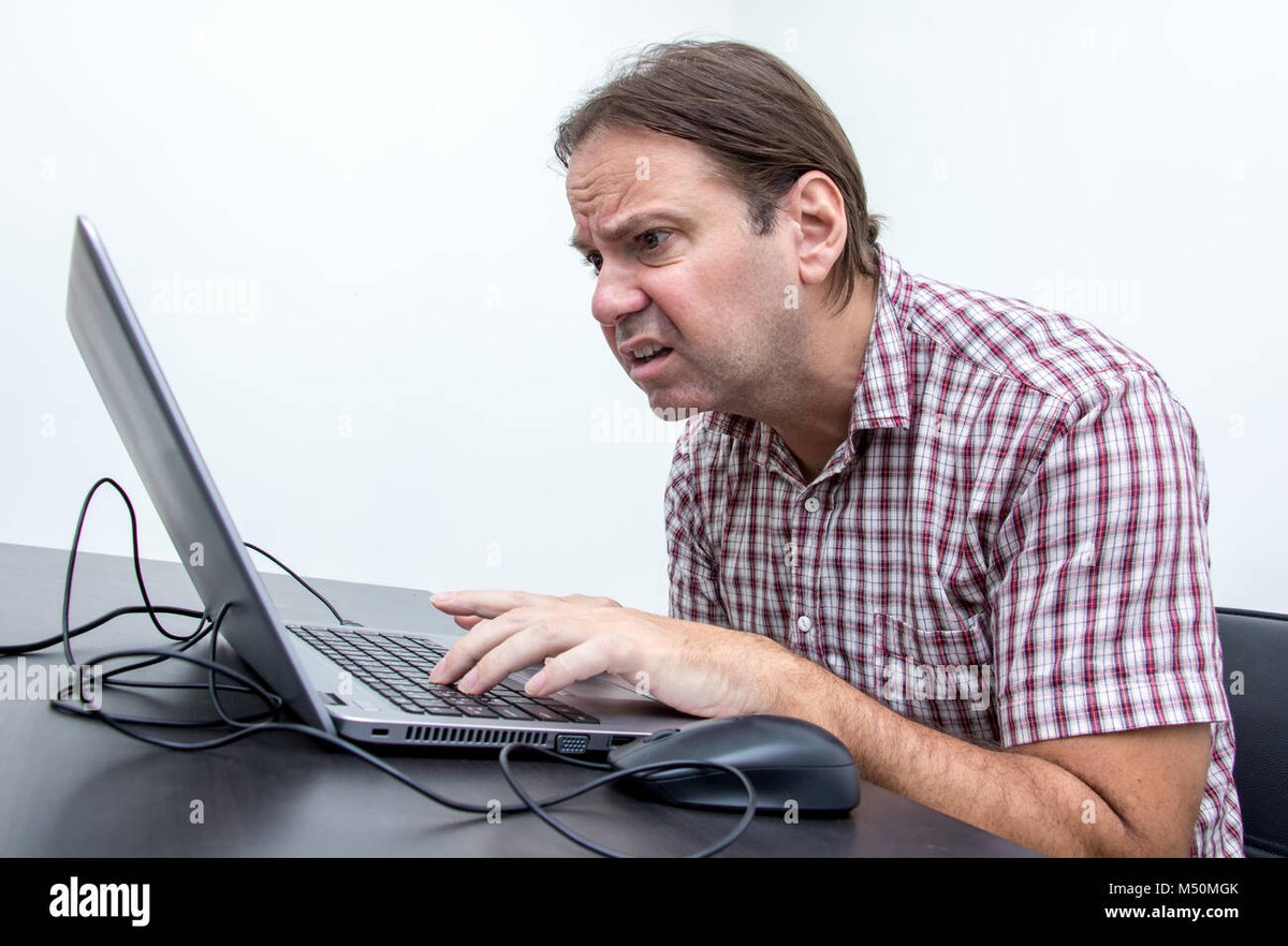 vxunderground's tweet photo. Threat Actors today wondering where the hell all their compromised hosts went https://t.co/bgq8A88LzH