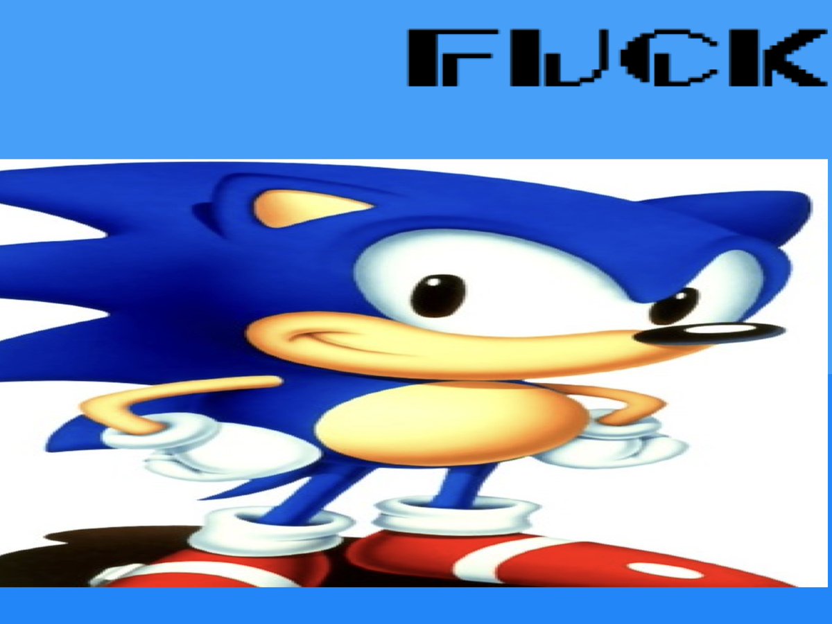 Adventure_Hog's tweet photo. UPDATE:
ok so apparently i lose the email to this account
so that means i cant change the @ or anything liek dat (plus i dont remember the password anyways,,)

SO‼️‼️ that means i will ARCHIVE this account in favour of the new one !
                         stay tuned, everyone ! https://t.co/6RhgHdJdrc