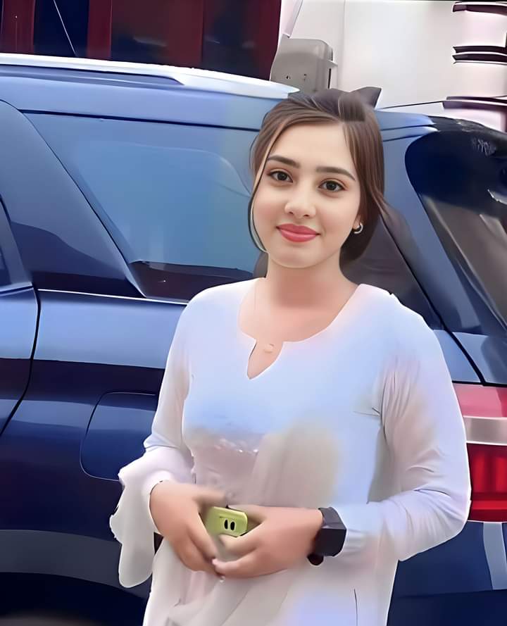 riya pathak tweet media