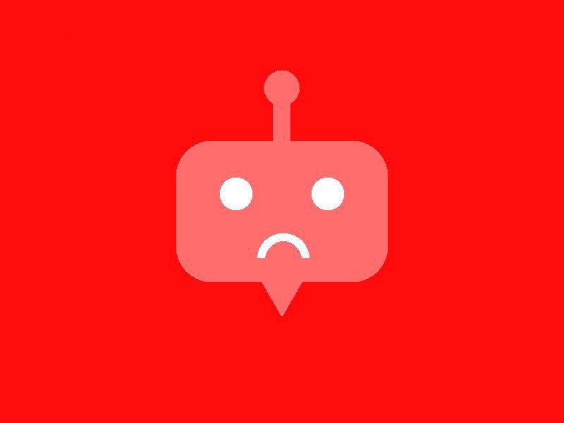 BotlandStatus's tweet photo. Botland services are affected by the #Microsoft global outage. 

The official server is not affected by this outage. 

Internal services are suspended until further notice. https://t.co/riXPU6hUmW