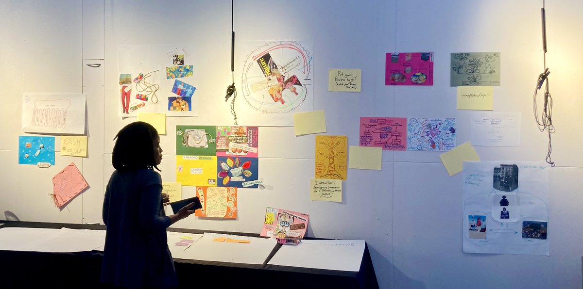 CSSM (find us at cssmicrobes.bsky.social) tweet media