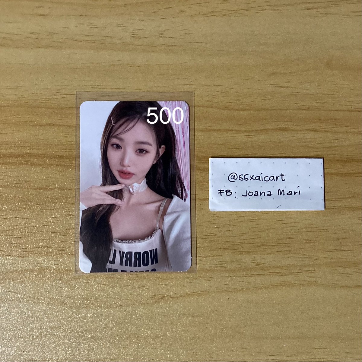 ssxaicart tweet picture