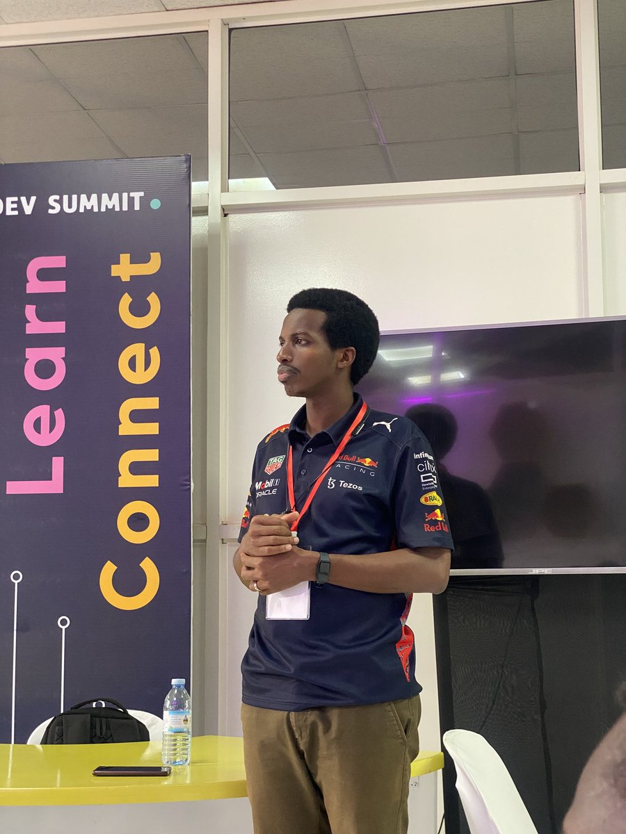 Refactory Academy tweet media