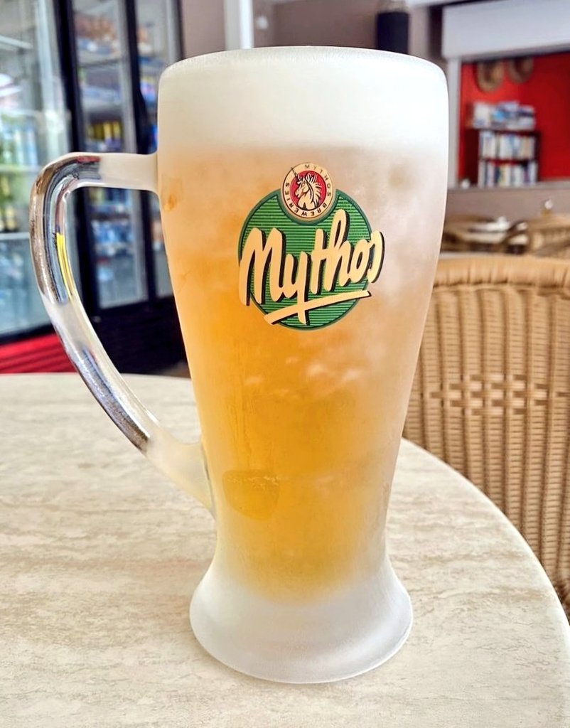 Pints Of Beauty tweet media