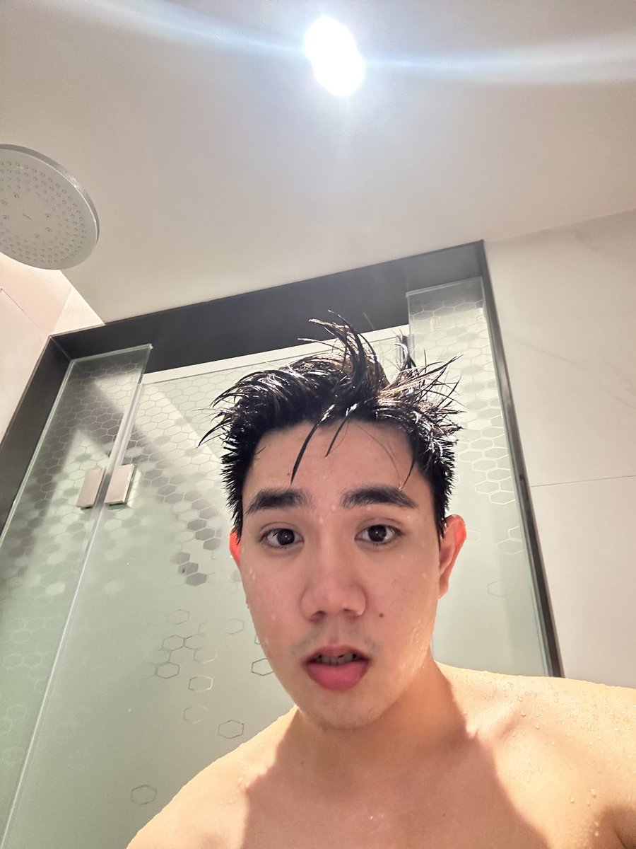 jmp_wme's tweet photo. brb ligo lang https://t.co/SsBIFXuuE1
