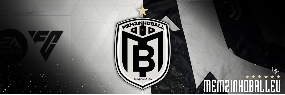 <a href="/MemzinhoBallEU/">MemzinhoBall EU</a> will be looking for an official sponsor to support us on EAFC25 when we return to the <a href="/OfficialVPG/">Virtual Pro Gaming</a> for our 14th competitive season together. Needless to say we have established ourselves well in the Pro Clubs community since 2021. DM us to learn more about us ✉️