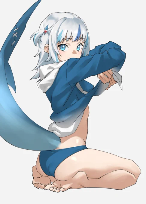 ぐら