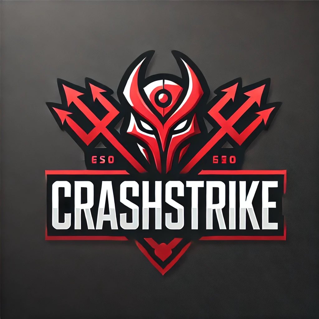 wetfdstamp's tweet photo. My Crowdstrike memes for today. #CrashStrike https://t.co/U5VvvqeQG6