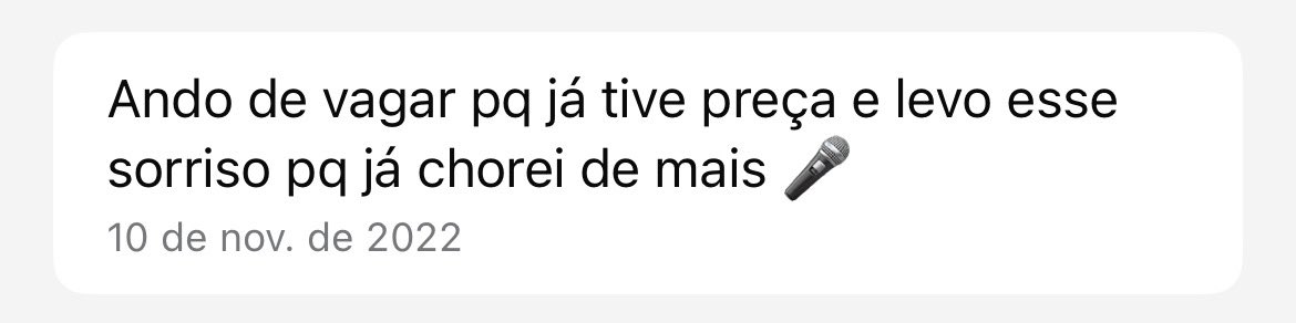 thaynasilvas_'s tweet photo. queria “desver” https://t.co/YEqQm4QkF9