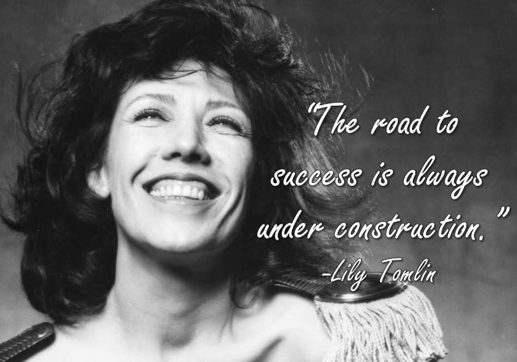 Brian Cox tweet media