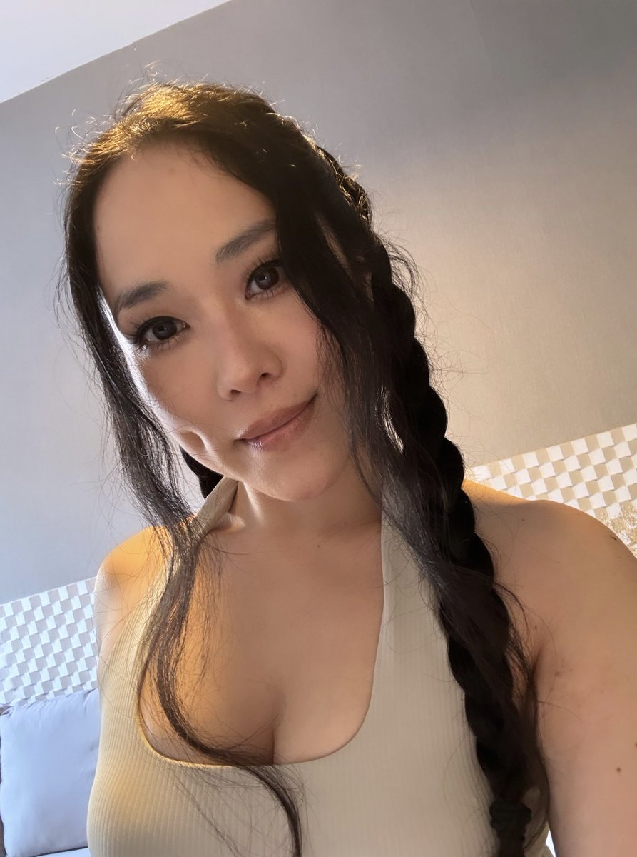 𝔖𝔱𝔢𝔩𝔩𝔞 tweet media