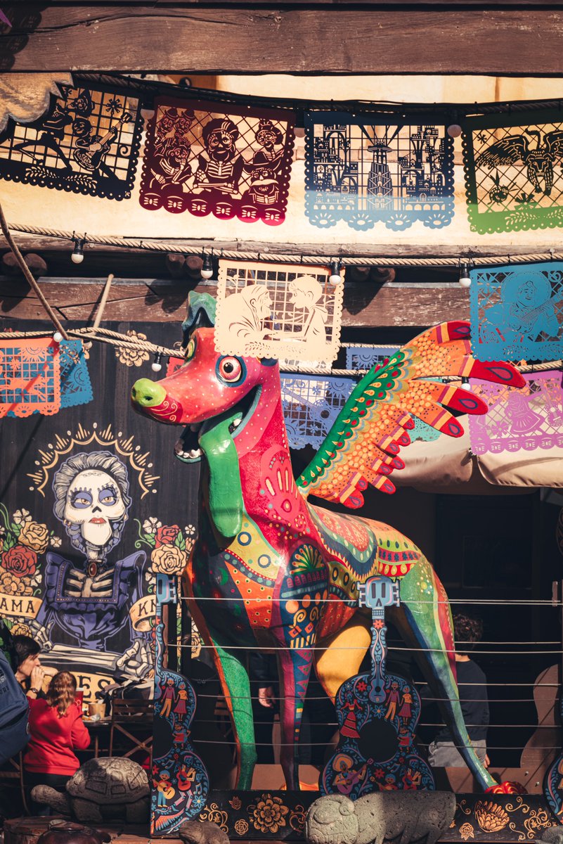 Kimi ｜Disney Photo on X