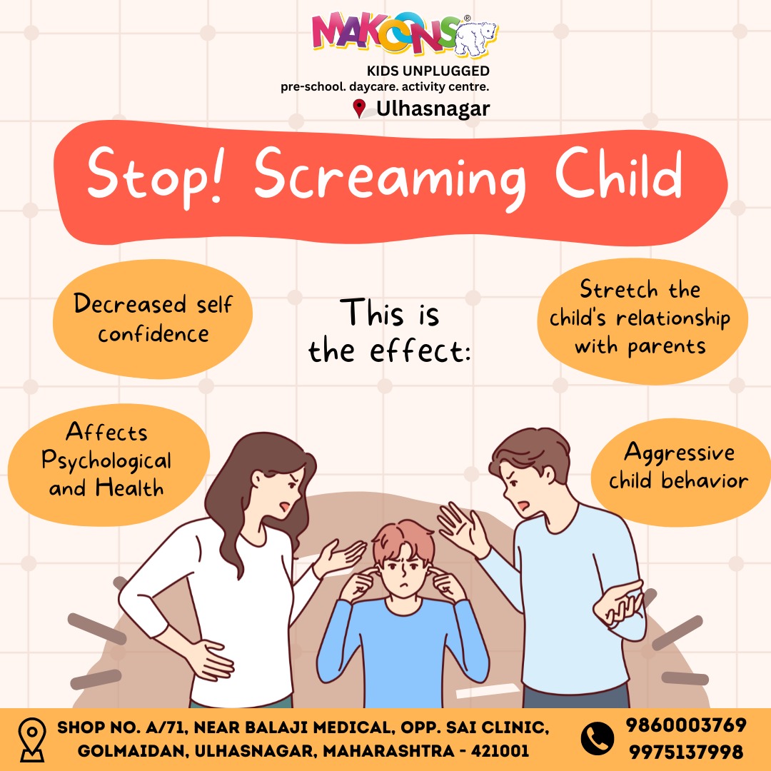 Makoonsulhasngr's tweet image. we all need a moment to express our feelings. Let’s find a calm way to share what’s on our mind. 🌟📞
.
.
 Call us at 9860003769. 🤗

📍 Location: Shop No. A/71, near Balaji Medical, opp. Sai Clinic, Golmaidan, Ulhasnagar, Maharashtra 421001
.
#UnderstandingEmotions