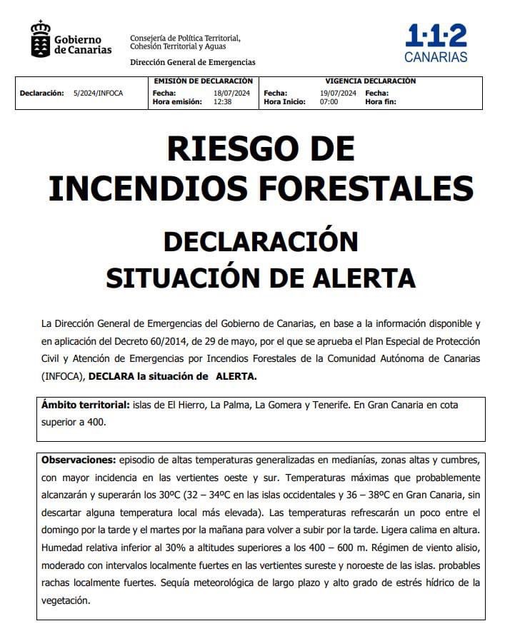 Ayuntamiento de Guía de Isora tweet media