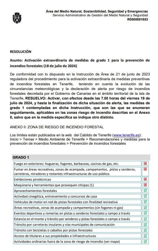 Ayuntamiento de Guía de Isora tweet media