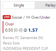 football433tips's tweet photo. here we go over 0.5 goals ht #inplay
433tips 👉 https://t.co/ALHSJzs0t0
#lowstake #goalchallenge https://t.co/PWq5UnQq1v