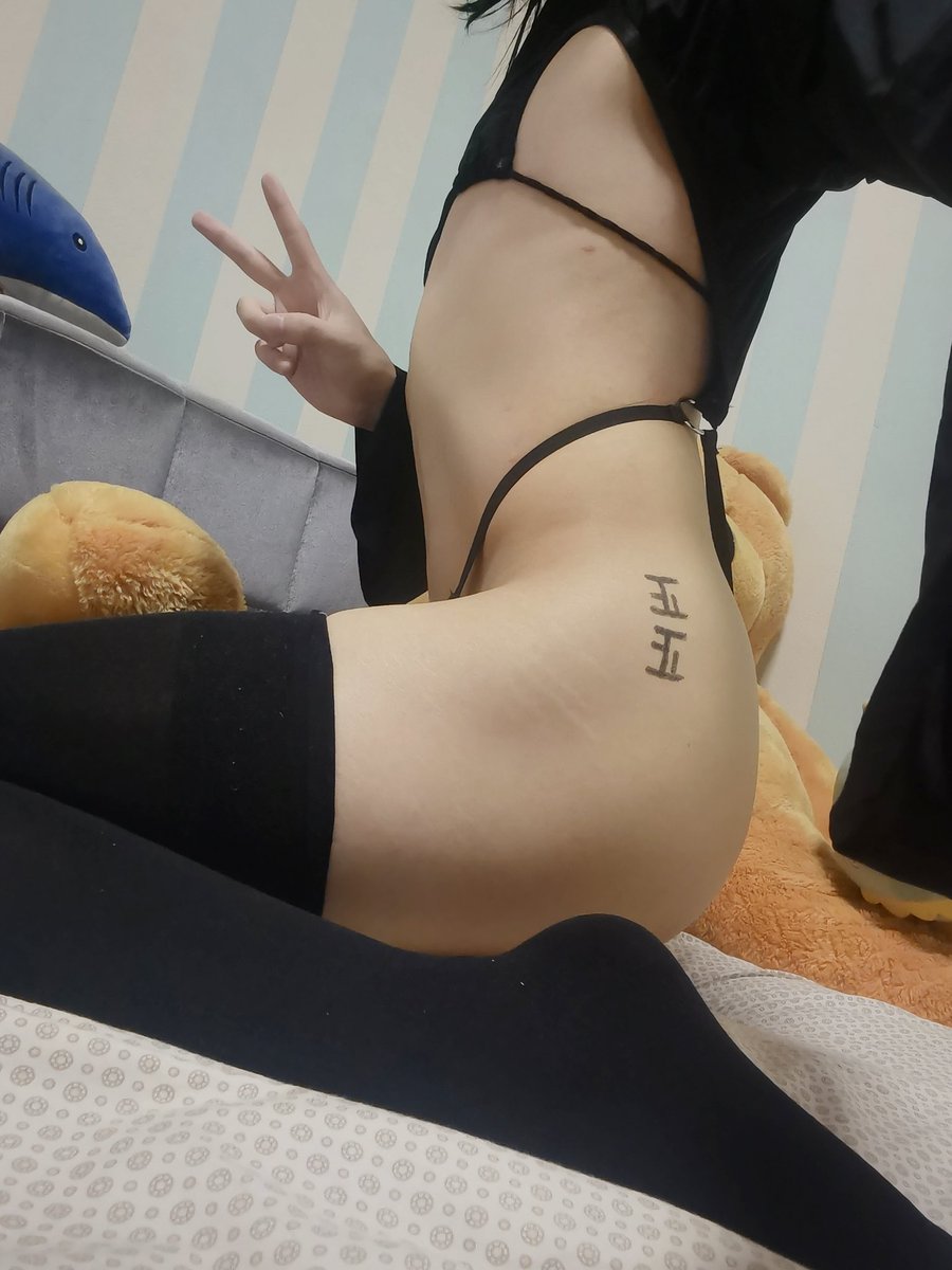 dolyu511's tweet photo. 今日屁穴良好，差点前高💗
#伪娘 #cd #男娘 #男娘肉便器 #伪娘母狗 #sissy #femboy #娼年 #男の娘 #肉便器
#南昌男娘 https://t.co/Hy9SbCPG1j