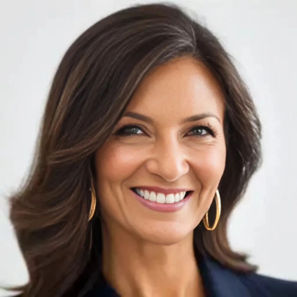 themultiverseai's tweet photo. Jennifer needed a headshot for work but didn't have time in her busy schedule as an executive to go to a photographer. 

She came to the Multiverse AI instead &amp; got her headshots within hours, all from the comfort of her home. 

Less time for work = more time for summer sangria… https://t.co/VQGDrbHgYA