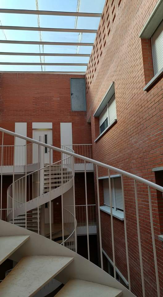 Markssshhh's tweet photo. @Sr_Donze Comunidad de vecinos https://t.co/lA2UhHvBGF