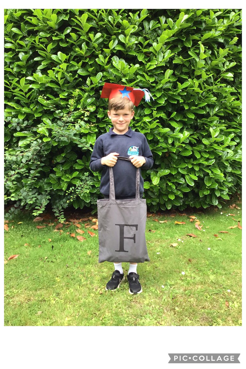 Year 2 graduation from Class One 👨‍🎓 👩‍🎓 🎉