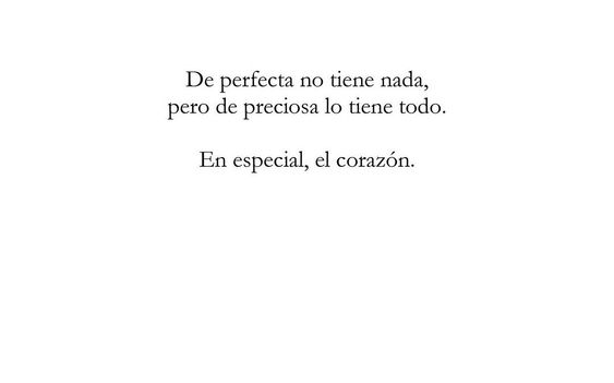 Laurita Lopez (@lauritalov1) on Twitter photo 