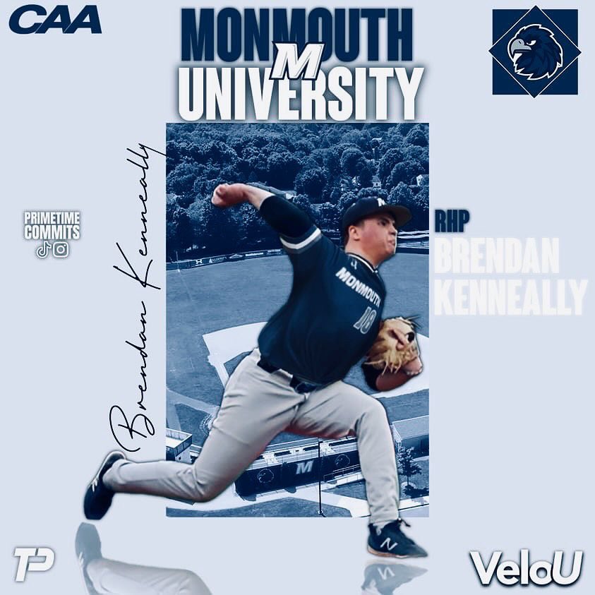 Brendan Kenneally tweet media
