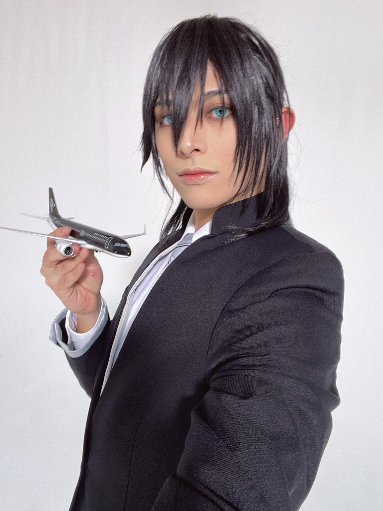 砂川 脩弥 on X: 