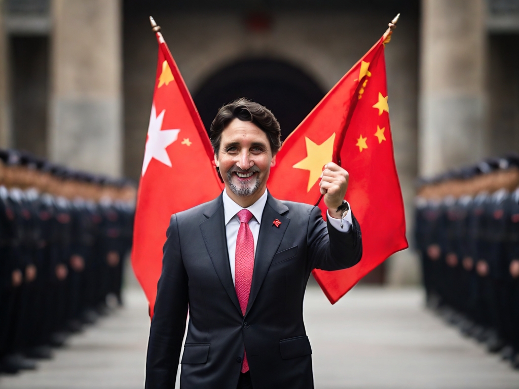 CoryBMorgan's tweet photo. With so many issues happening, it's easy to forget the Trudeau government is hiding the identities of 12 traitors in parliament. 

Let's not forget. https://t.co/vD5MkLC0on