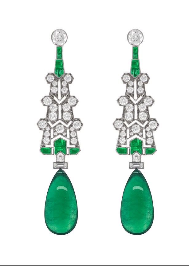 Sophiadjewelry
