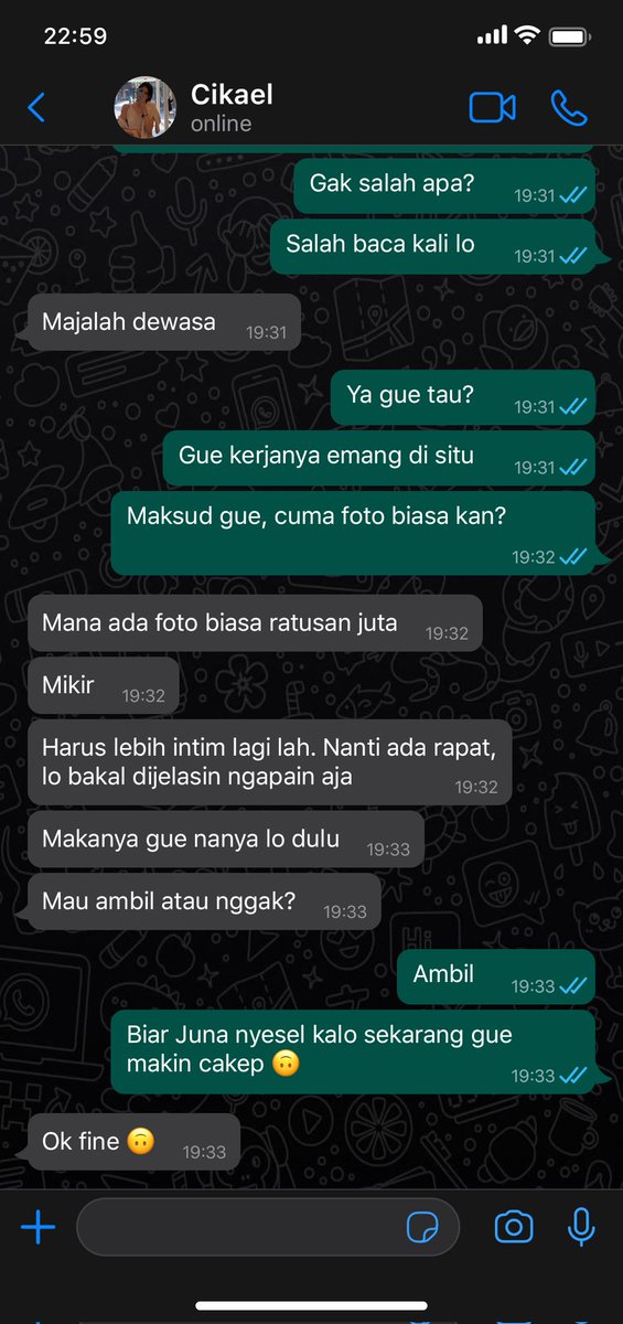 Jia 🫦 tweet media