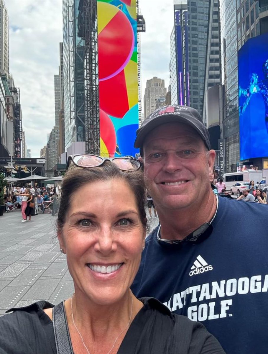 zeb patten tweet media