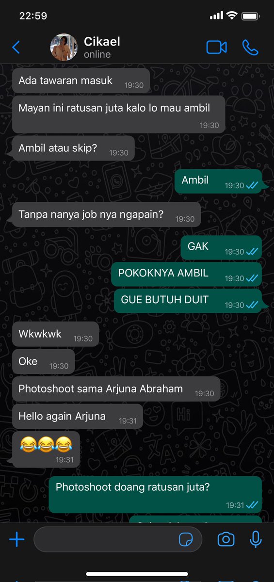 Jia 🫦 tweet media