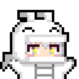 #みんなでデフォルメ絵をあげて幸せな気分になろう 