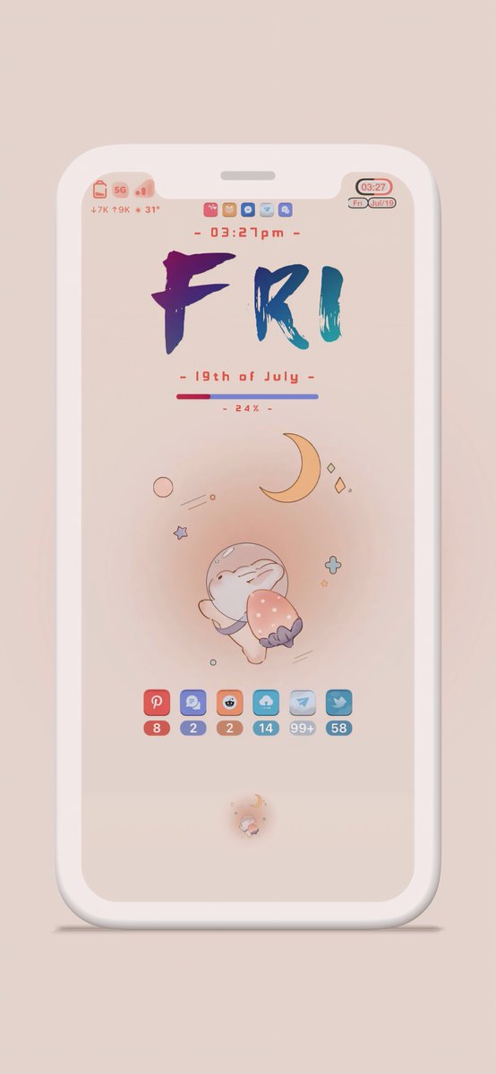 faisal818215's tweet photo. icon BJENAUN @oxtfdsgn  
AE @FAlhmma   
NiceBarX @NiceiOs 
SettingsRevamp @SOPPra
Dots Settings @alolastmoment 
Fingerlock . lynx 2 @MTAC8 
Notifications :Axon @BawAppie  
Widget: Designer @JunesIphone 
SB Andromeda.2 @turtlenecksoup_ 
LS E.Des45 @ErwinSipma https://t.co/dDoAbOSKfS
