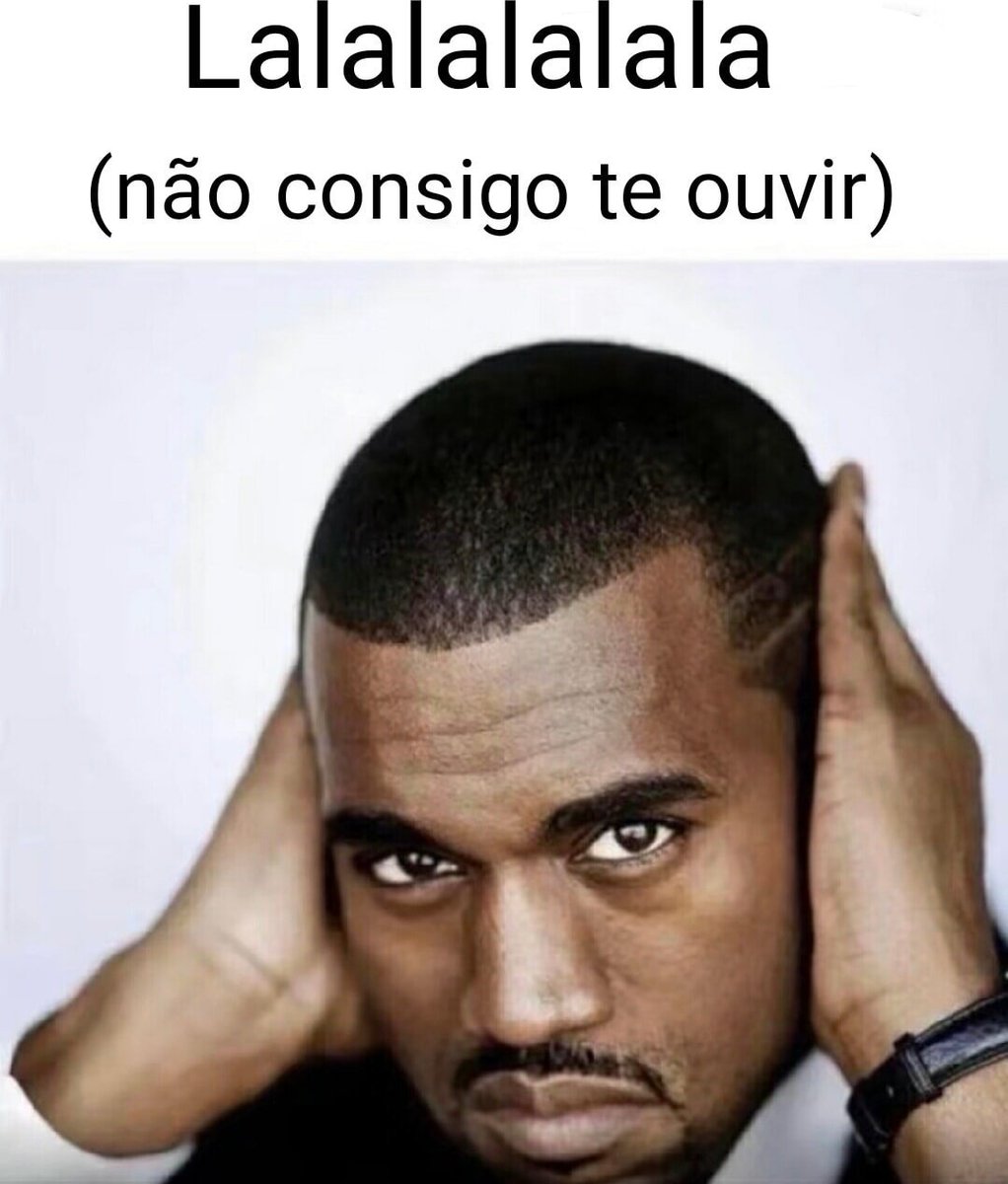 eu se me mandarem mensagem esse fim de semana de EVO 👇