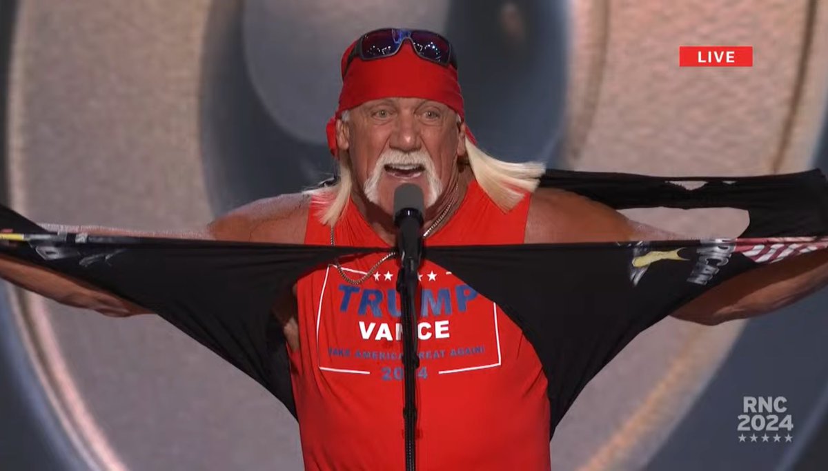 TheAsylumWrestlingStore tweet media