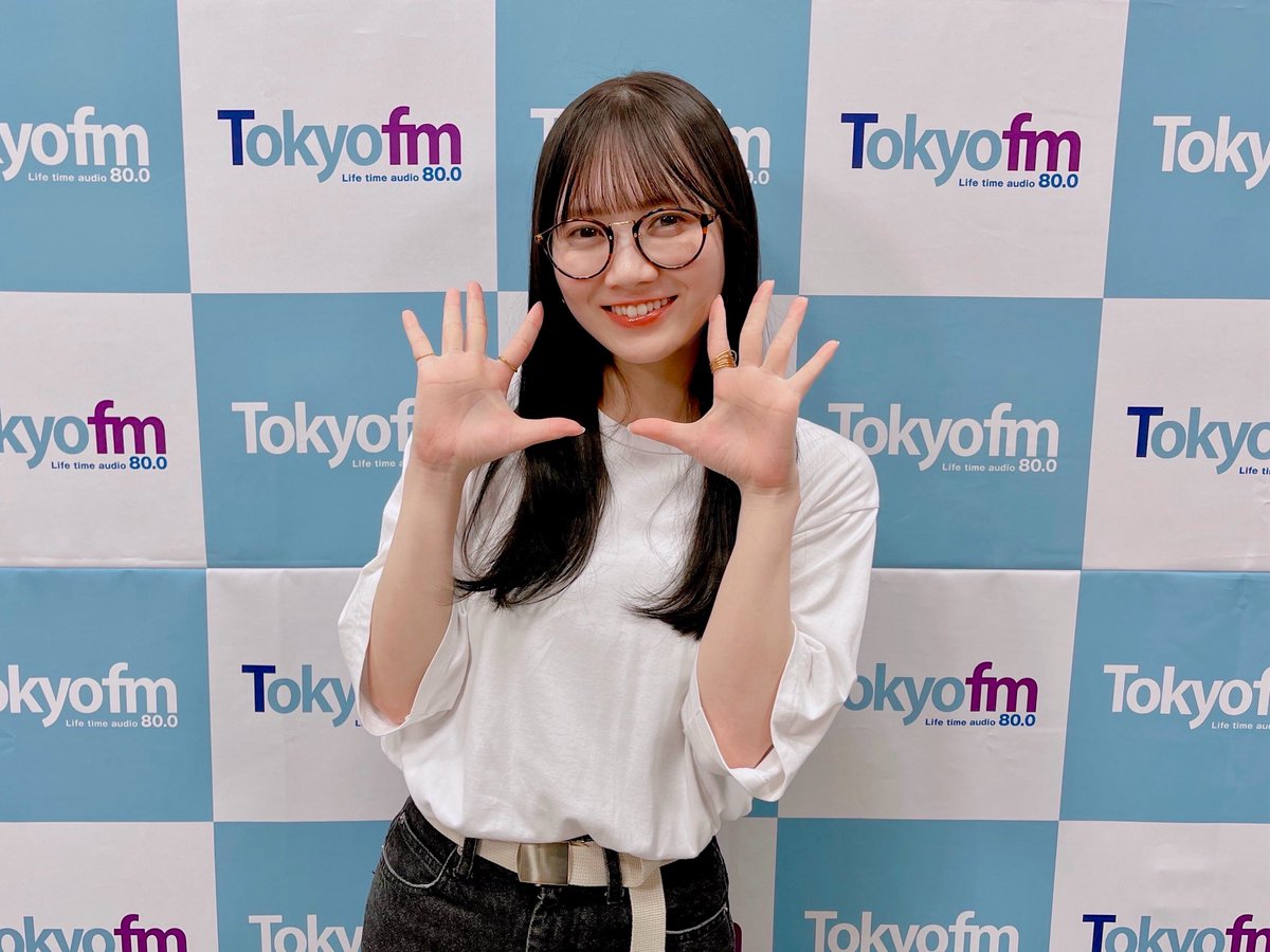 坂道シリーズ ボタン付きTシャツXL 田村真佑 7/13(水)乃木坂46田村真佑