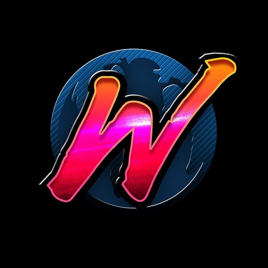 Ultra Pro Wrestling tweet media