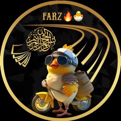 🐣🐣🐣
🐣🦋🐣

⇣ •   
⁧#فرز_مسائــي_الجمعه⭐ 
    ⇣
⇣  •
    ⇣
🐣🦋🐣

⁧#التفاعل_والبدايات⁩

🐣🦋🐣
❁↡↡❁↡↡❁
📍
⤵️⤵️
⁧#بدايات_واضافات🎈
📍📍📍

🐣 <a href="/zkfogx/">فـــرز الجمعـ🕋ــه🔥🐣</a> 🐣
🐣 <a href="/zkfogx/">فـــرز الجمعـ🕋ــه🔥🐣</a> 🐣
#بيضه_نشطه
🦋🌟🦋