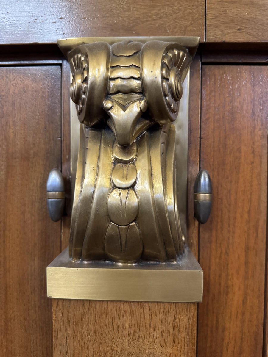 Michael Williams tweet media